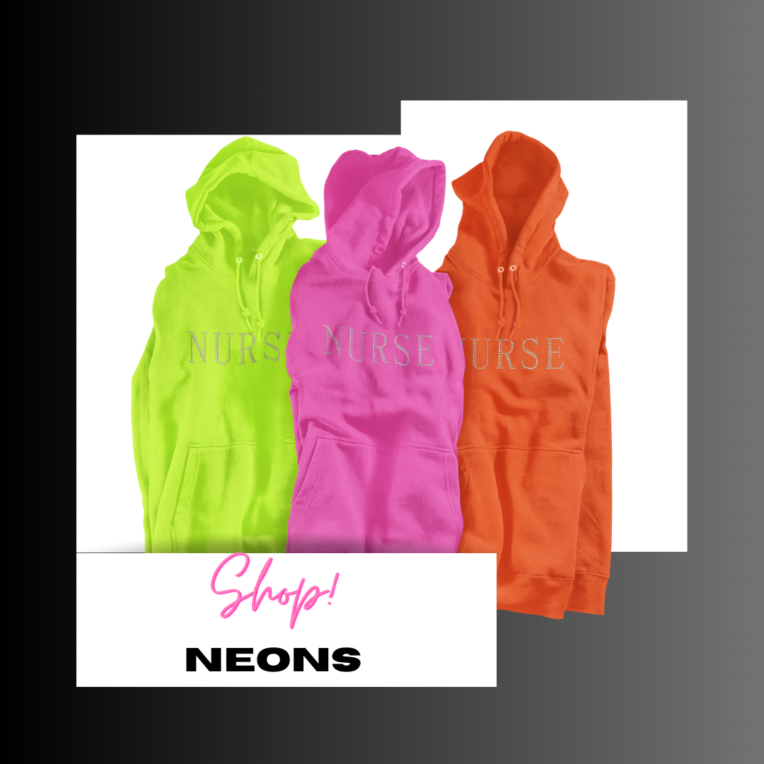 Neons Lights