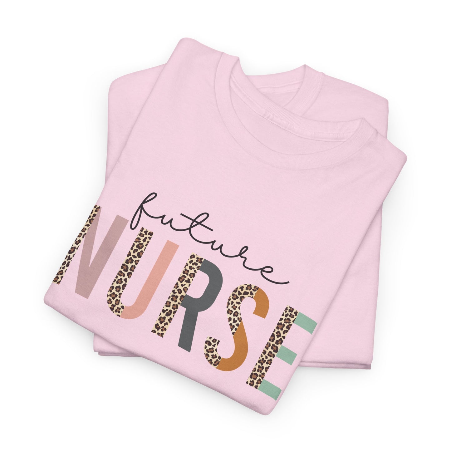 Future Nurse T-Shirt