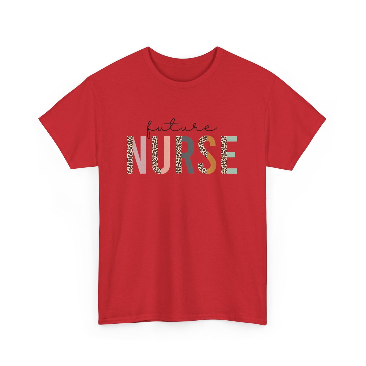 Future Nurse T-Shirt