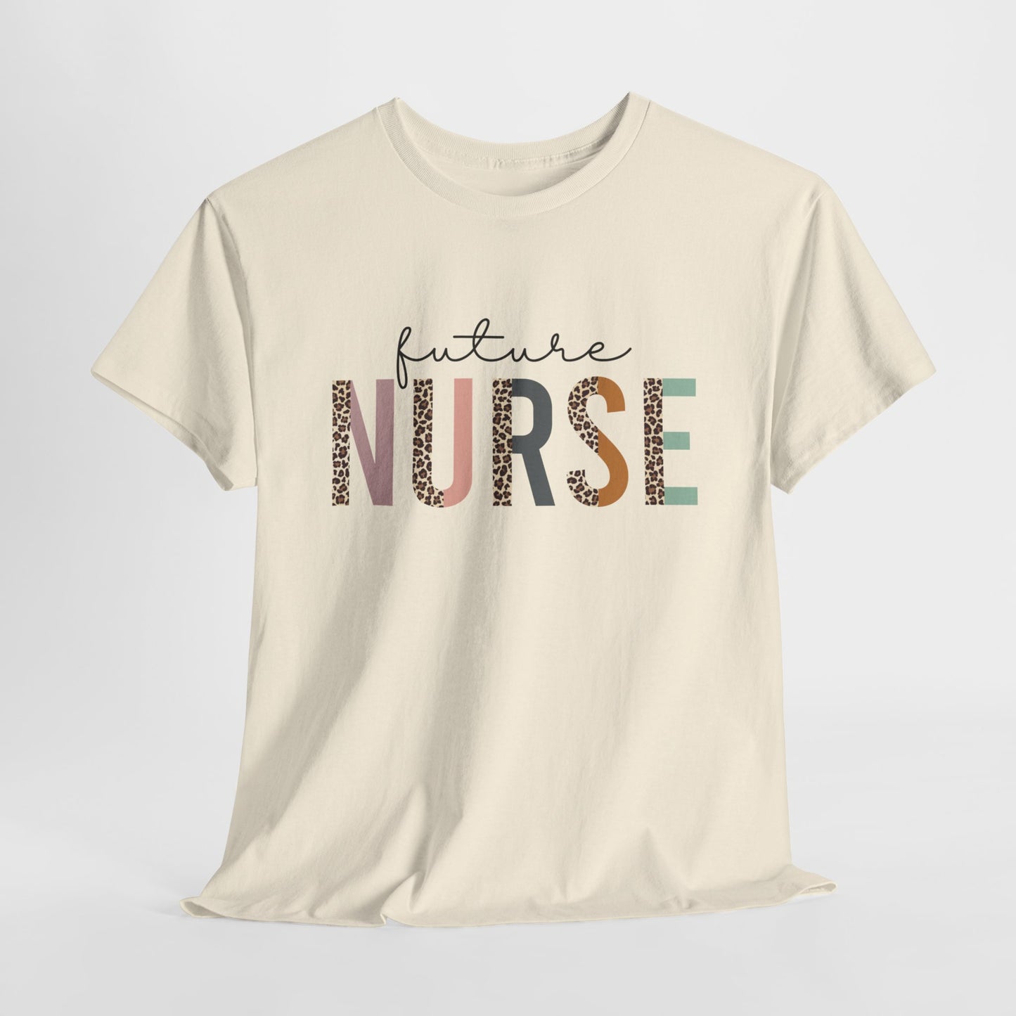Future Nurse T-Shirt