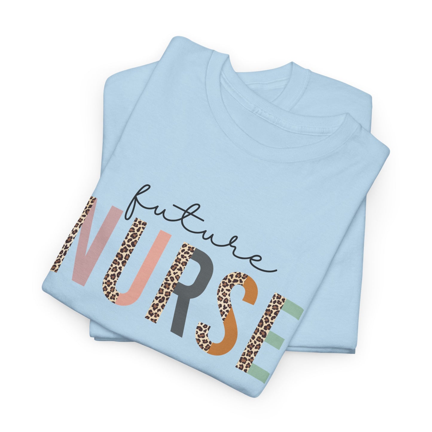Future Nurse T-Shirt