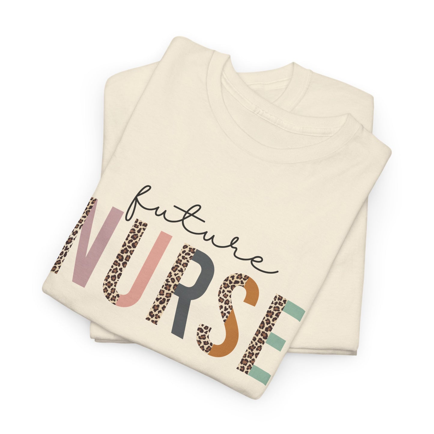 Future Nurse T-Shirt