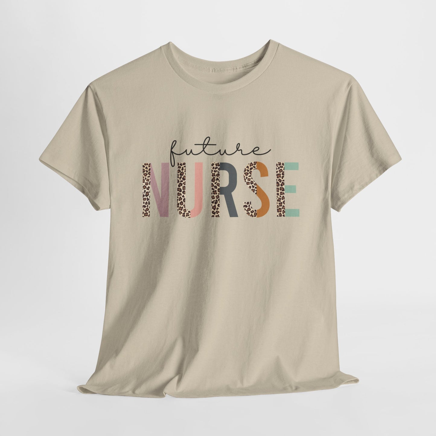 Future Nurse T-Shirt