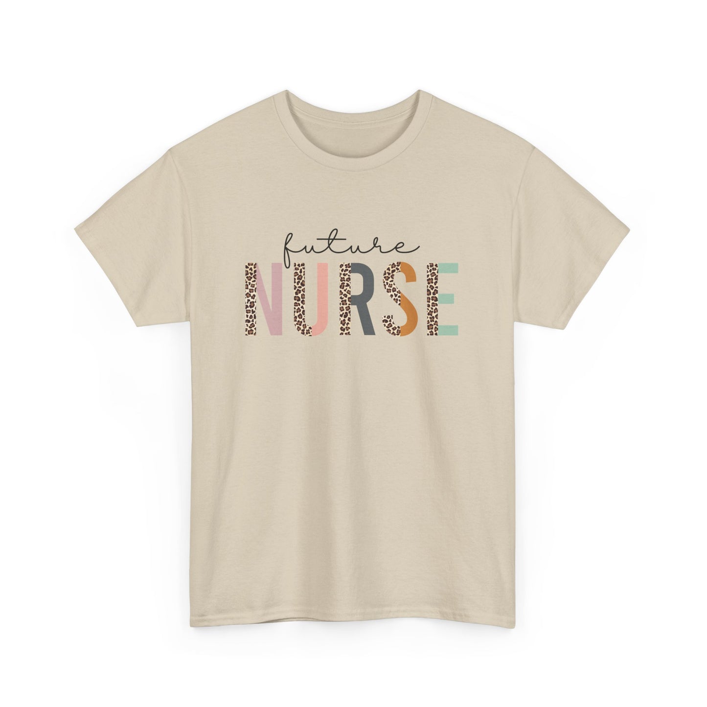 Future Nurse T-Shirt