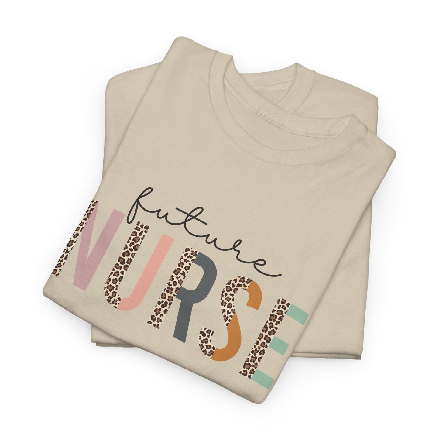 Future Nurse T-Shirt