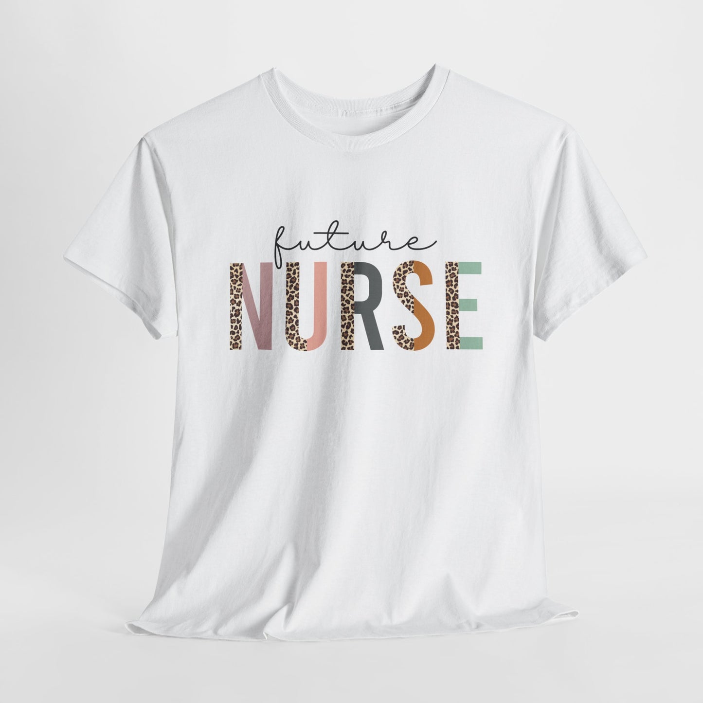 Future Nurse T-Shirt