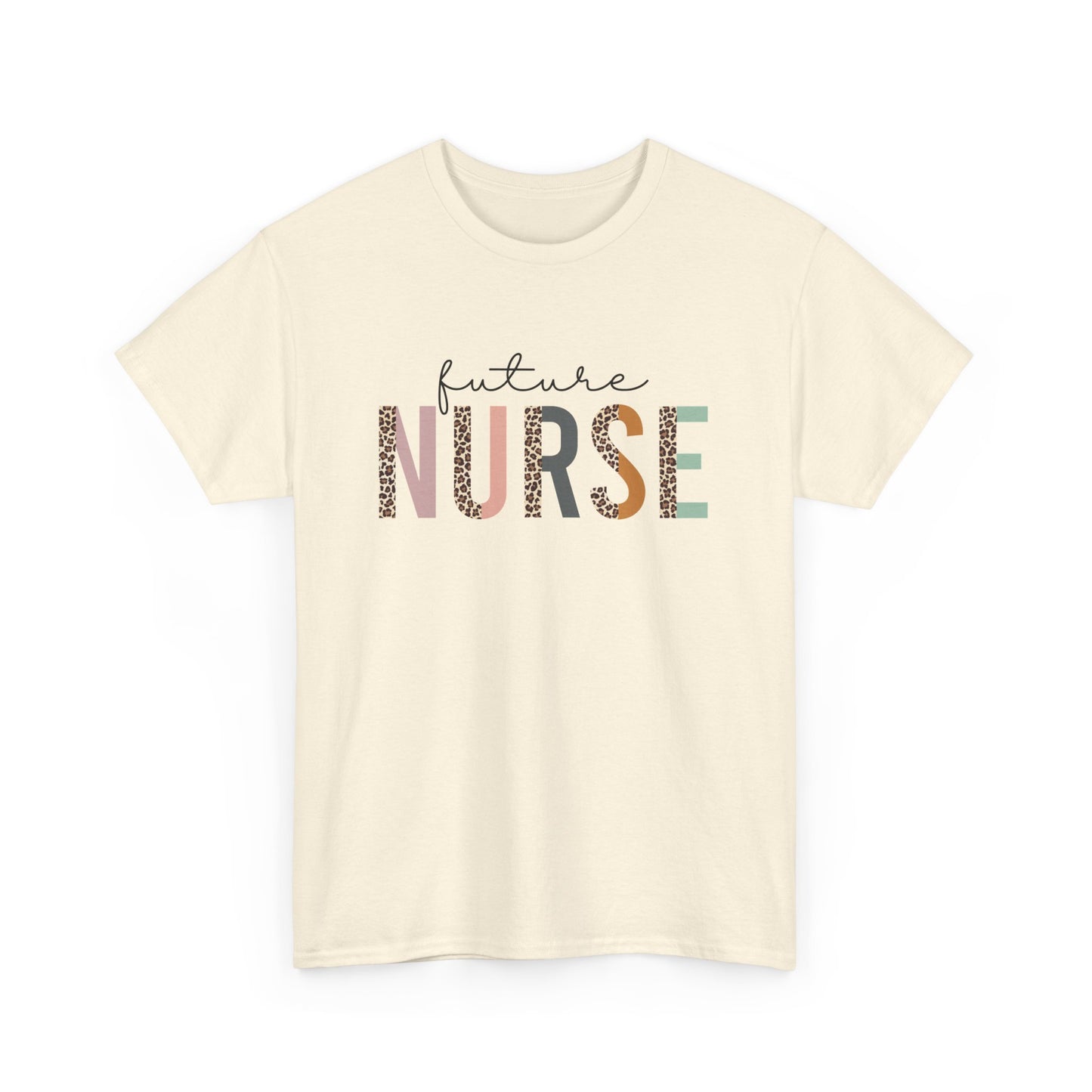 Future Nurse T-Shirt