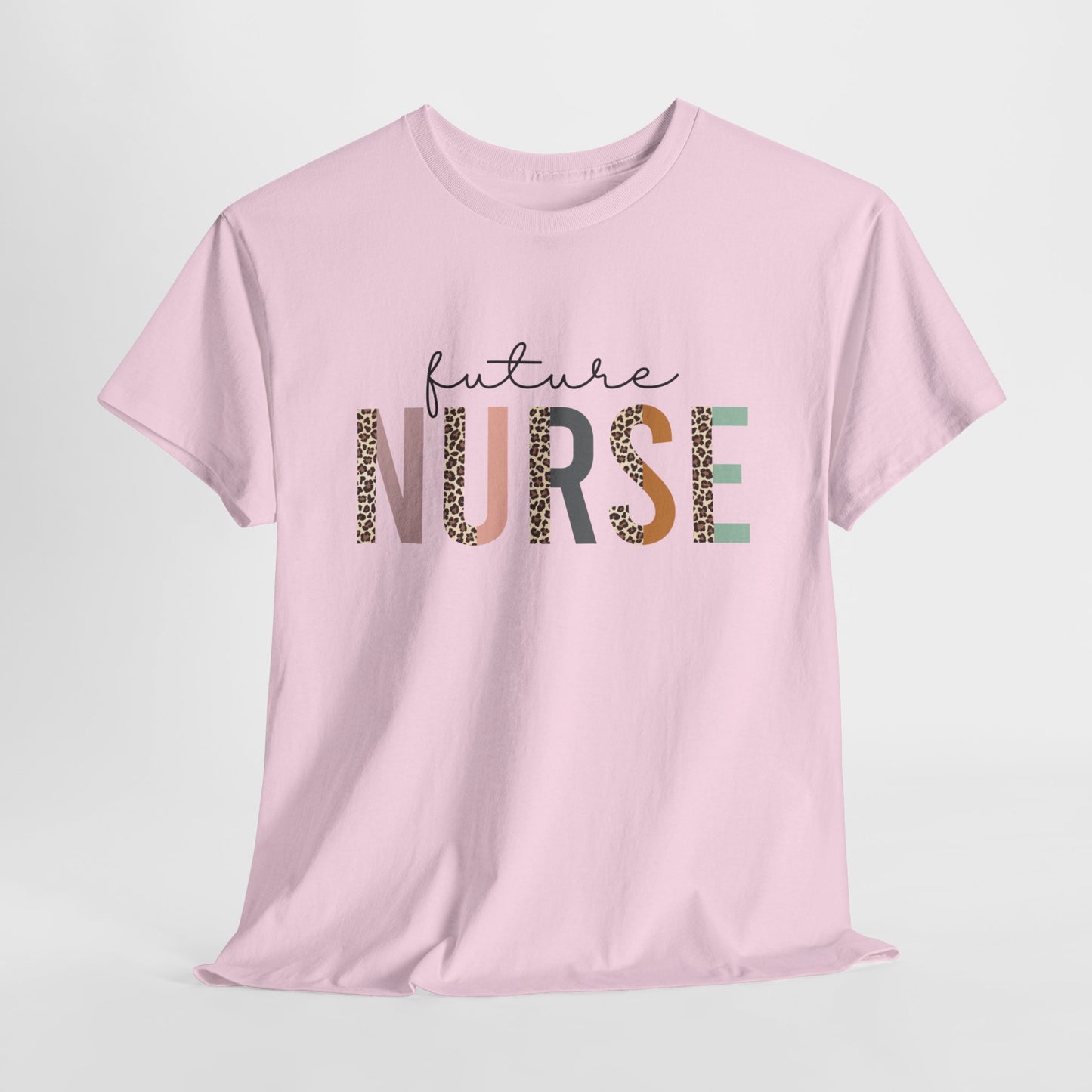Future Nurse T-Shirt