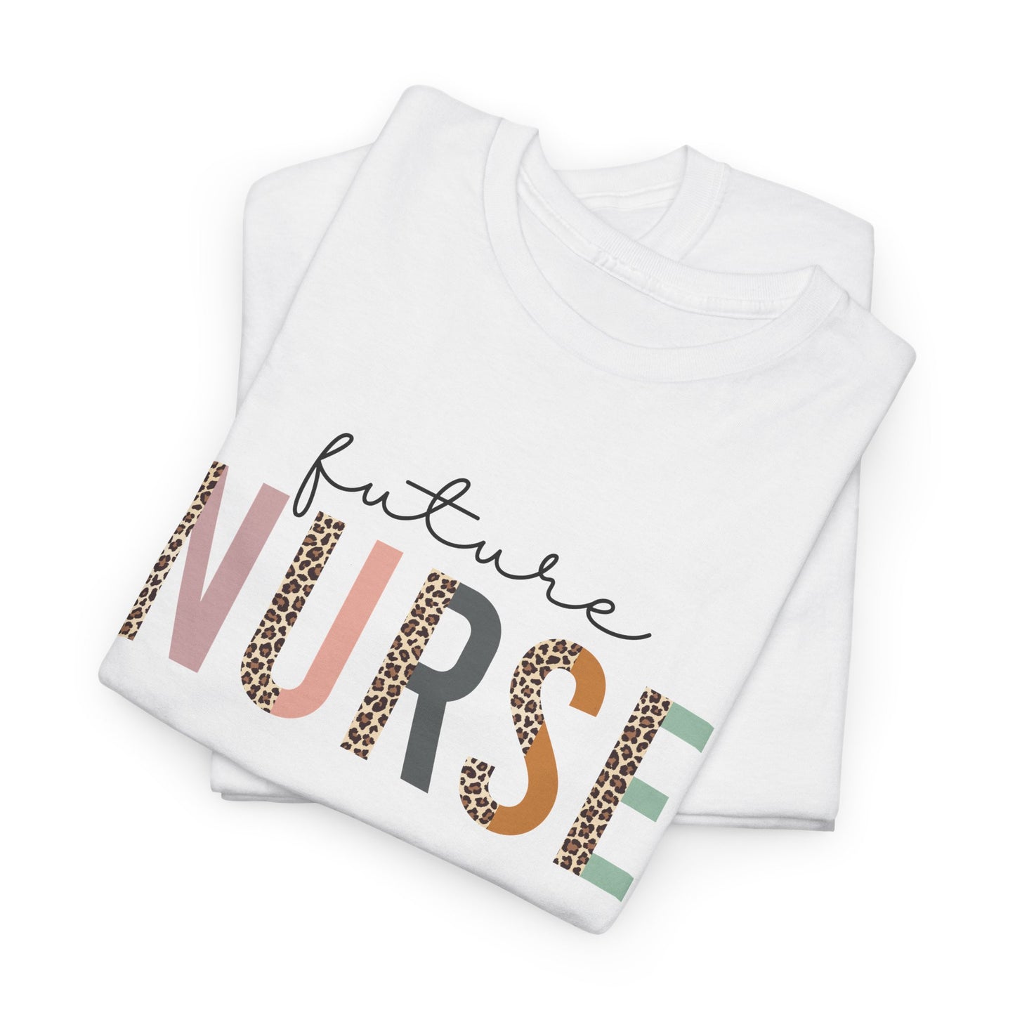 Future Nurse T-Shirt