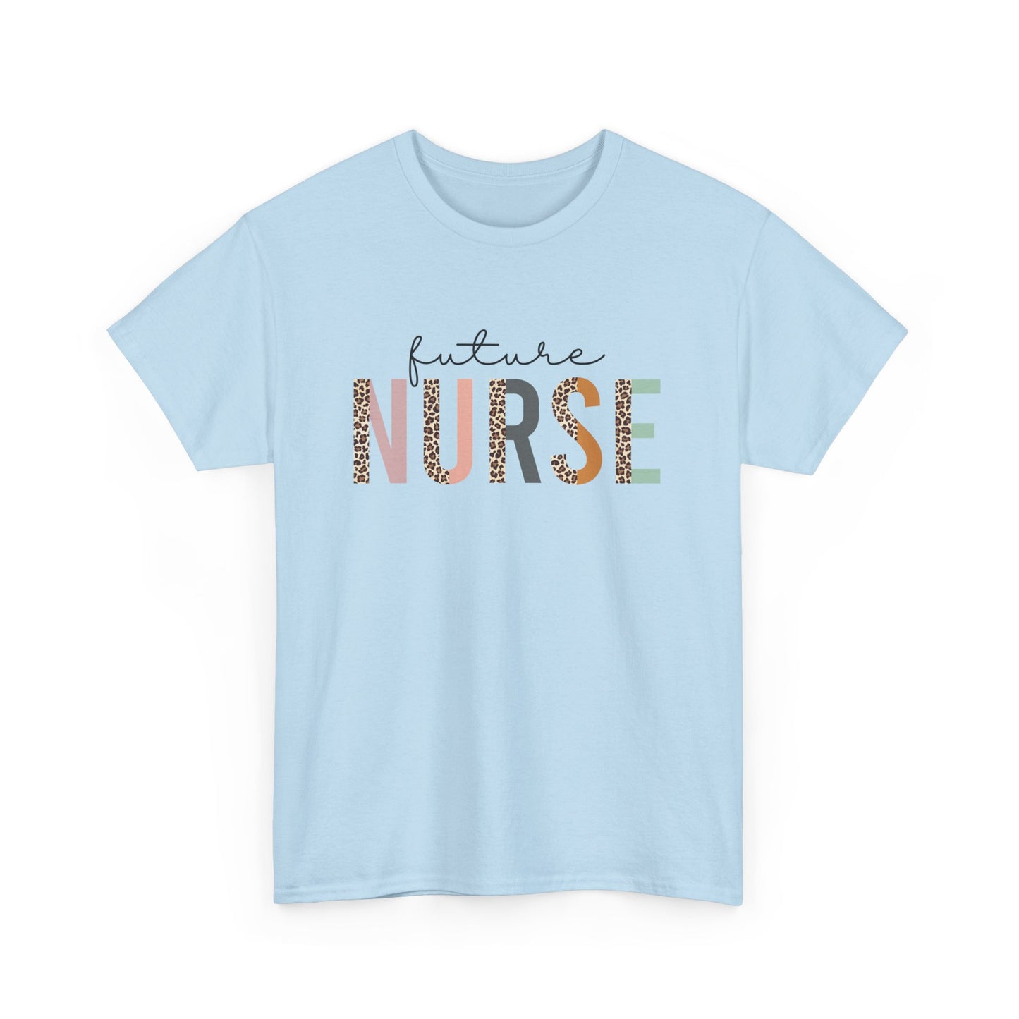 Future Nurse T-Shirt