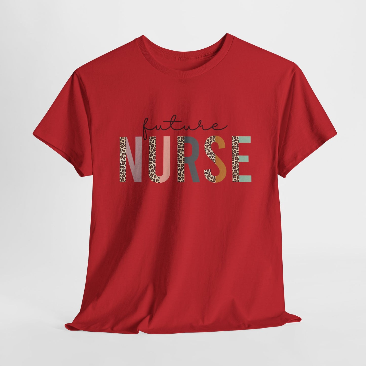 Future Nurse T-Shirt