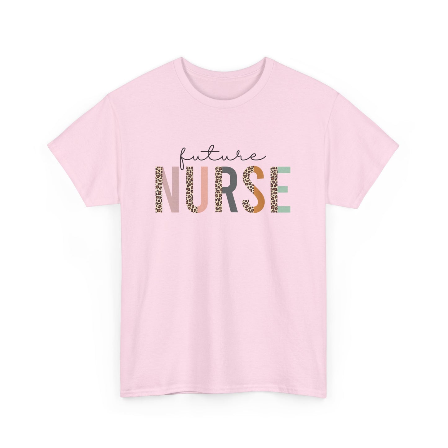 Future Nurse T-Shirt