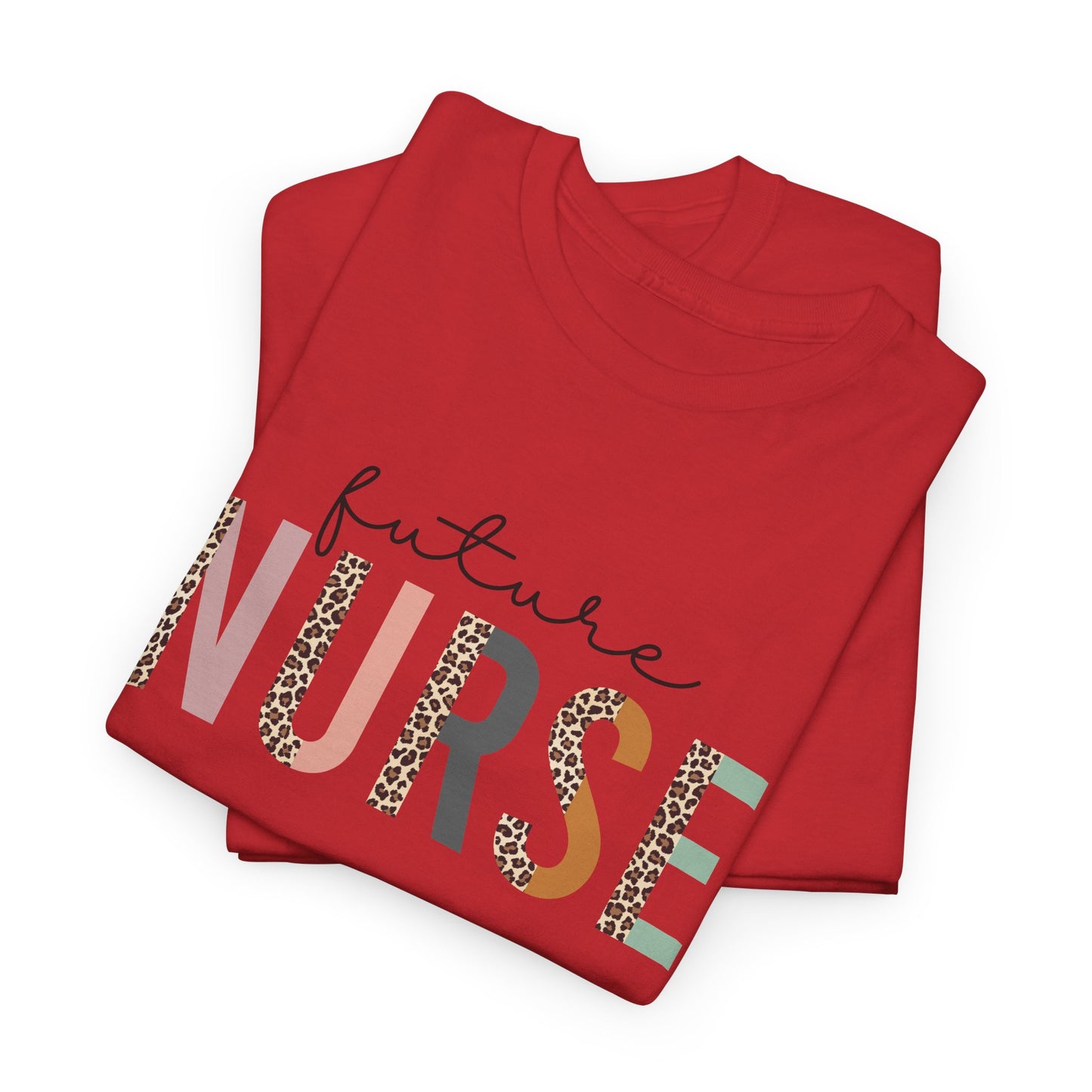 Future Nurse T-Shirt