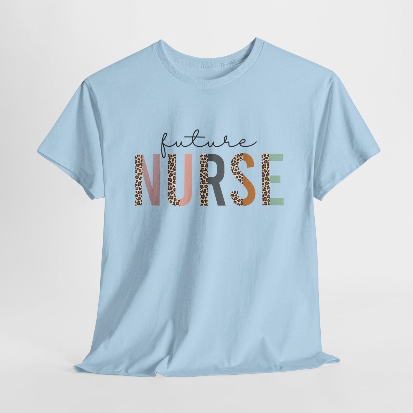 Future Nurse T-Shirt