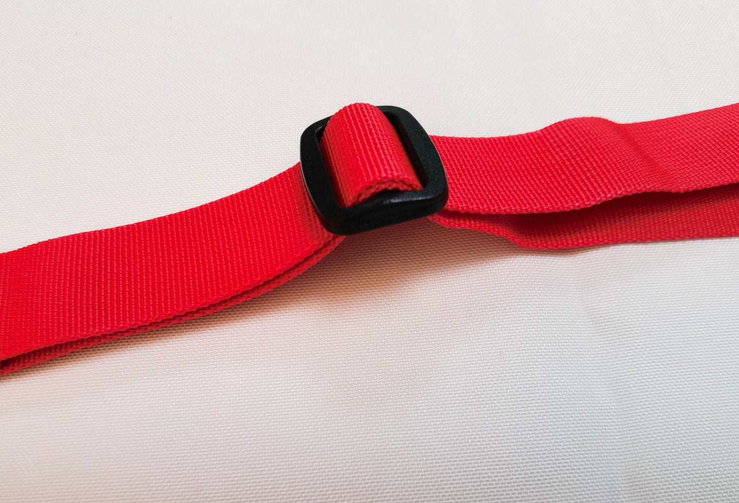 Glamnurse Fanny Pack & Headband
