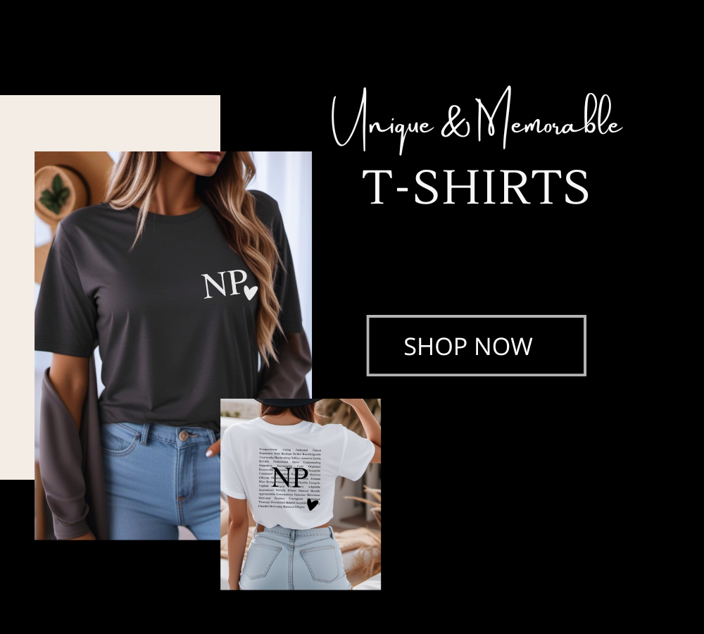 Tee's