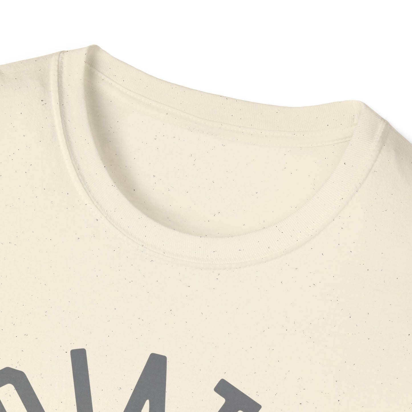 Pediatric Nurse T-Shirt