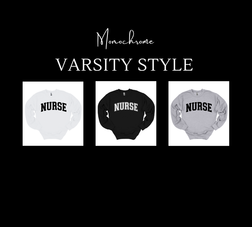 Sweatshirt top design maker