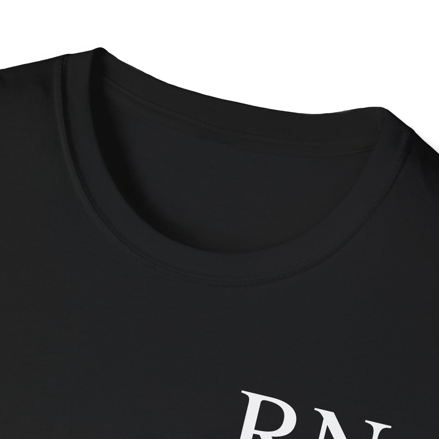 RN Mono Tee