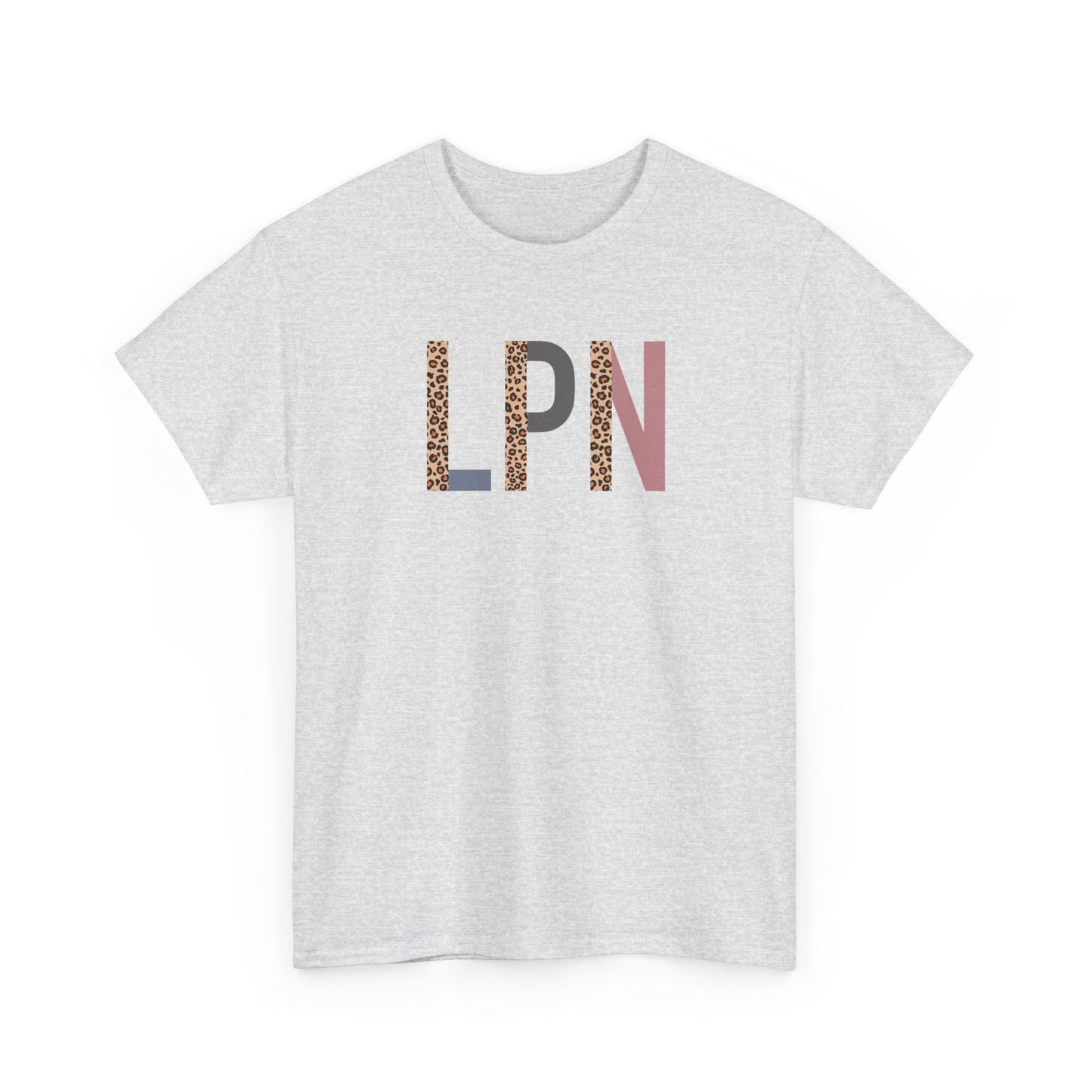 LPN Tee