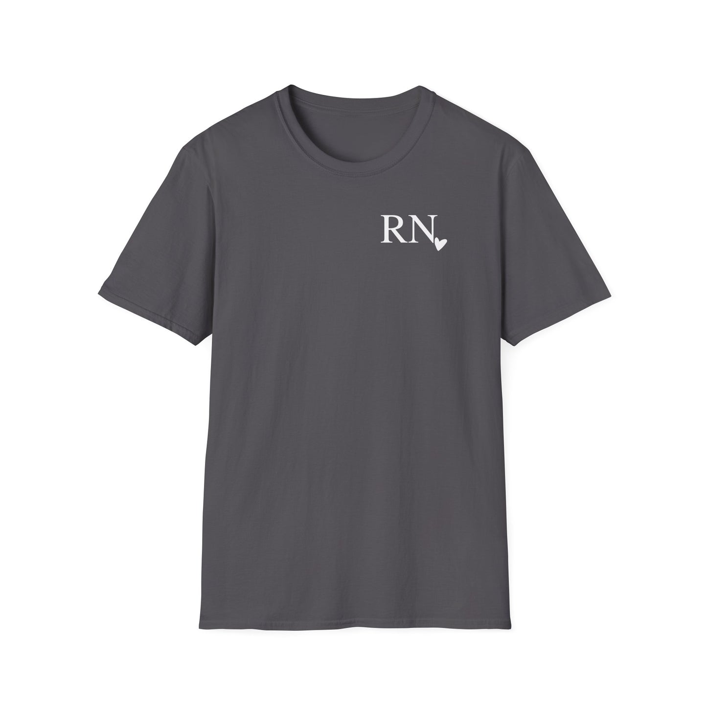 RN Mono Tee