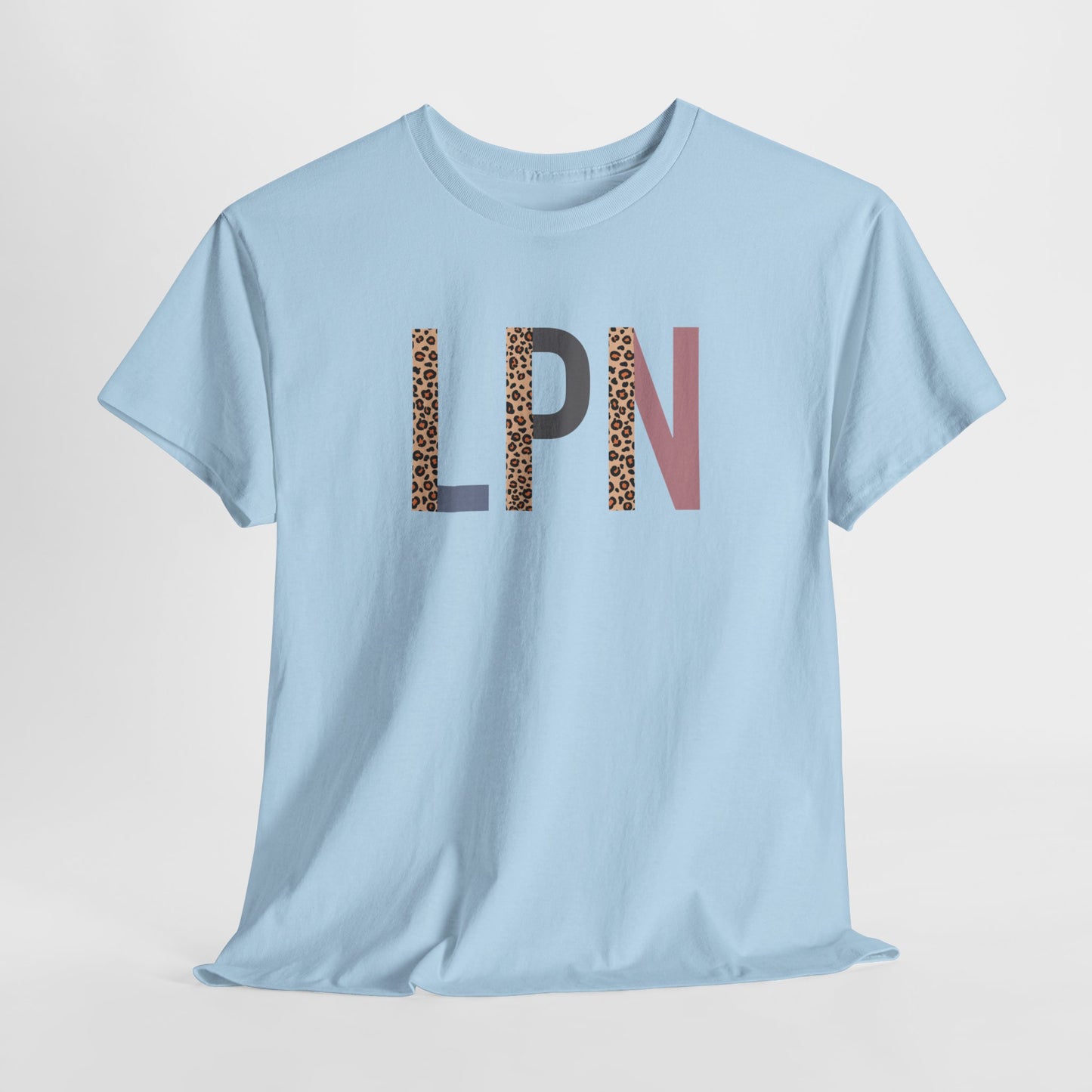 LPN Tee