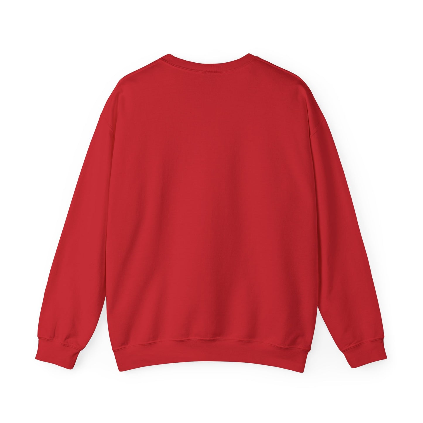 Registered Nurse Crewneck Sweatshirt