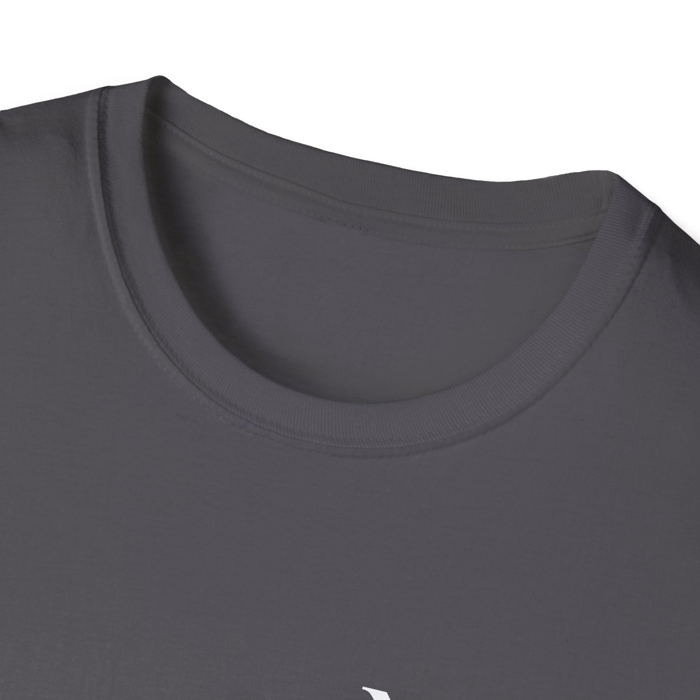 Nurse Practitioner Mono Tee