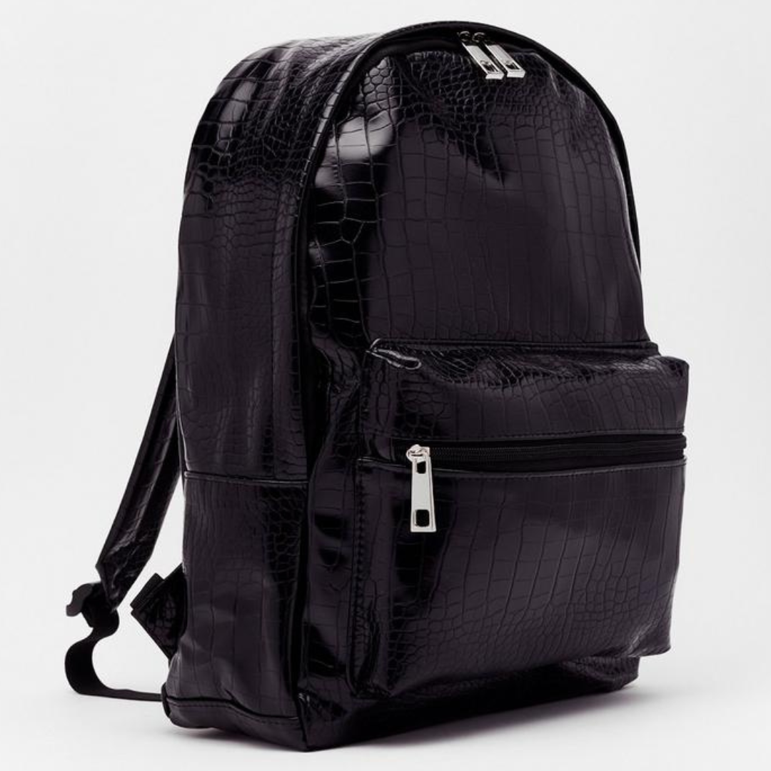 STELLA BACKPACK