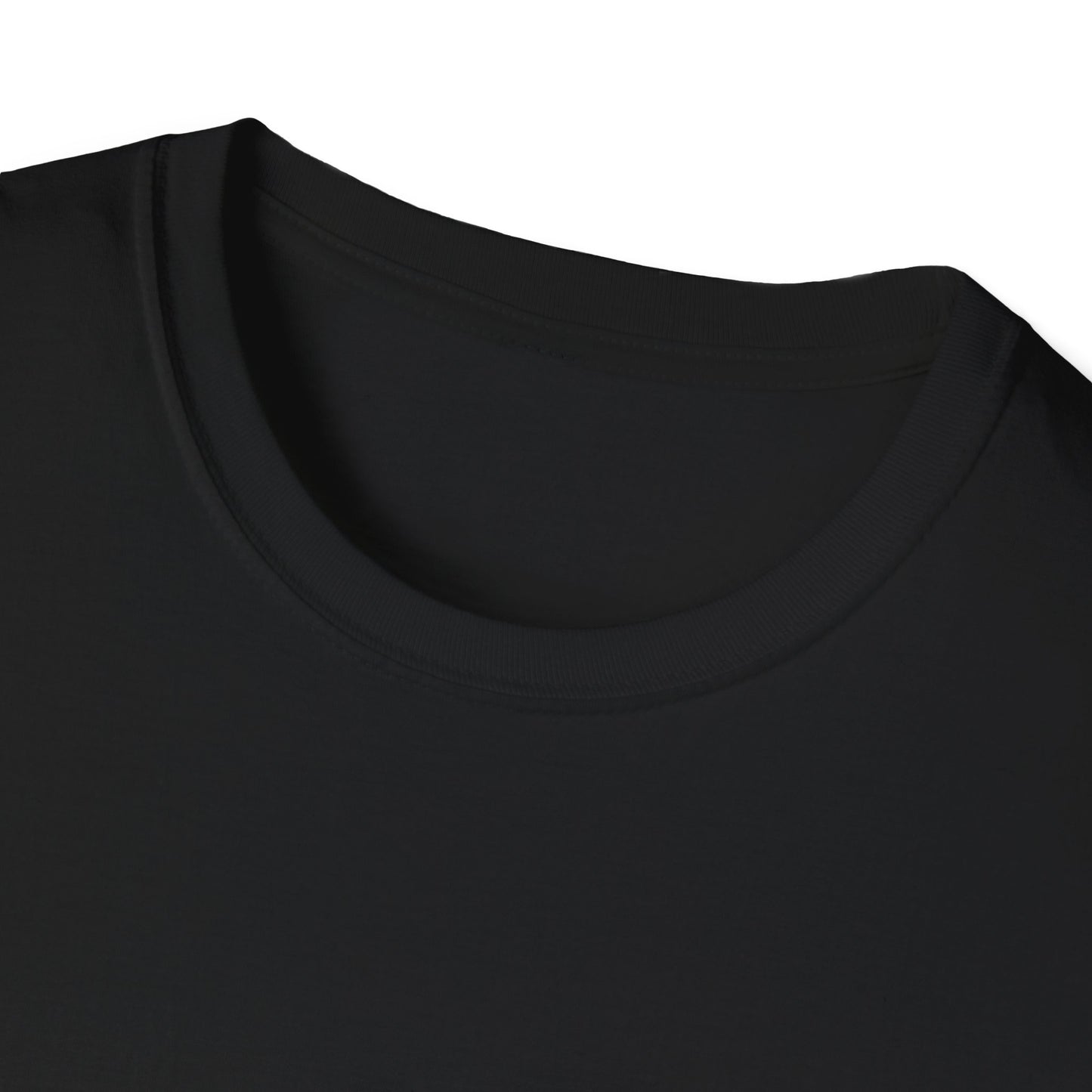 Nurse Practitioner Mono Tee