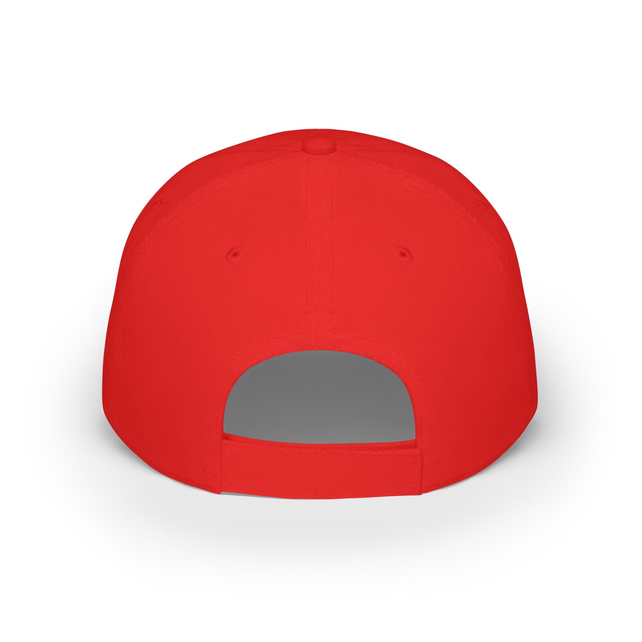 Nurse Cap