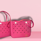 SPA BAG