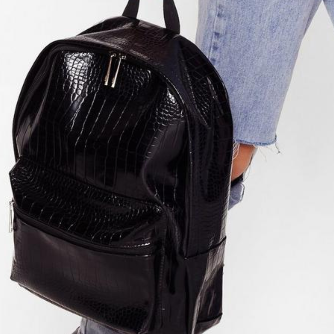 STELLA BACKPACK