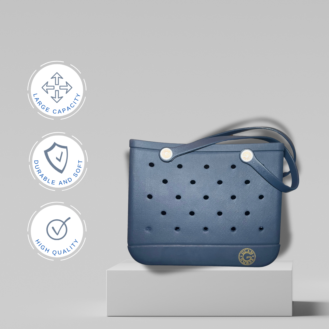SPA BAG