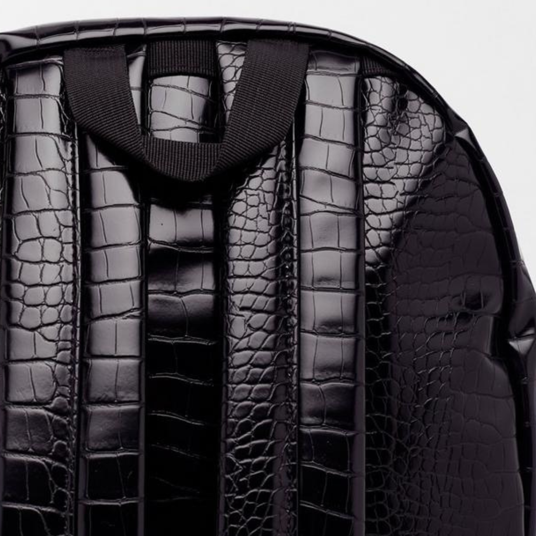 STELLA BACKPACK