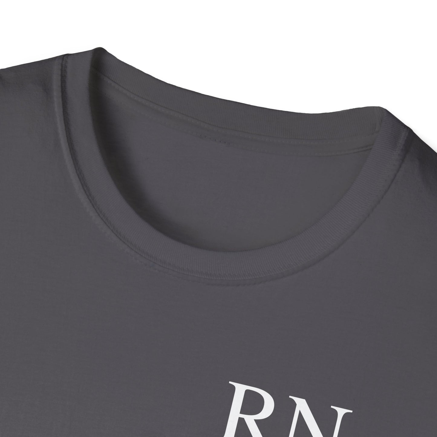 RN Mono Tee