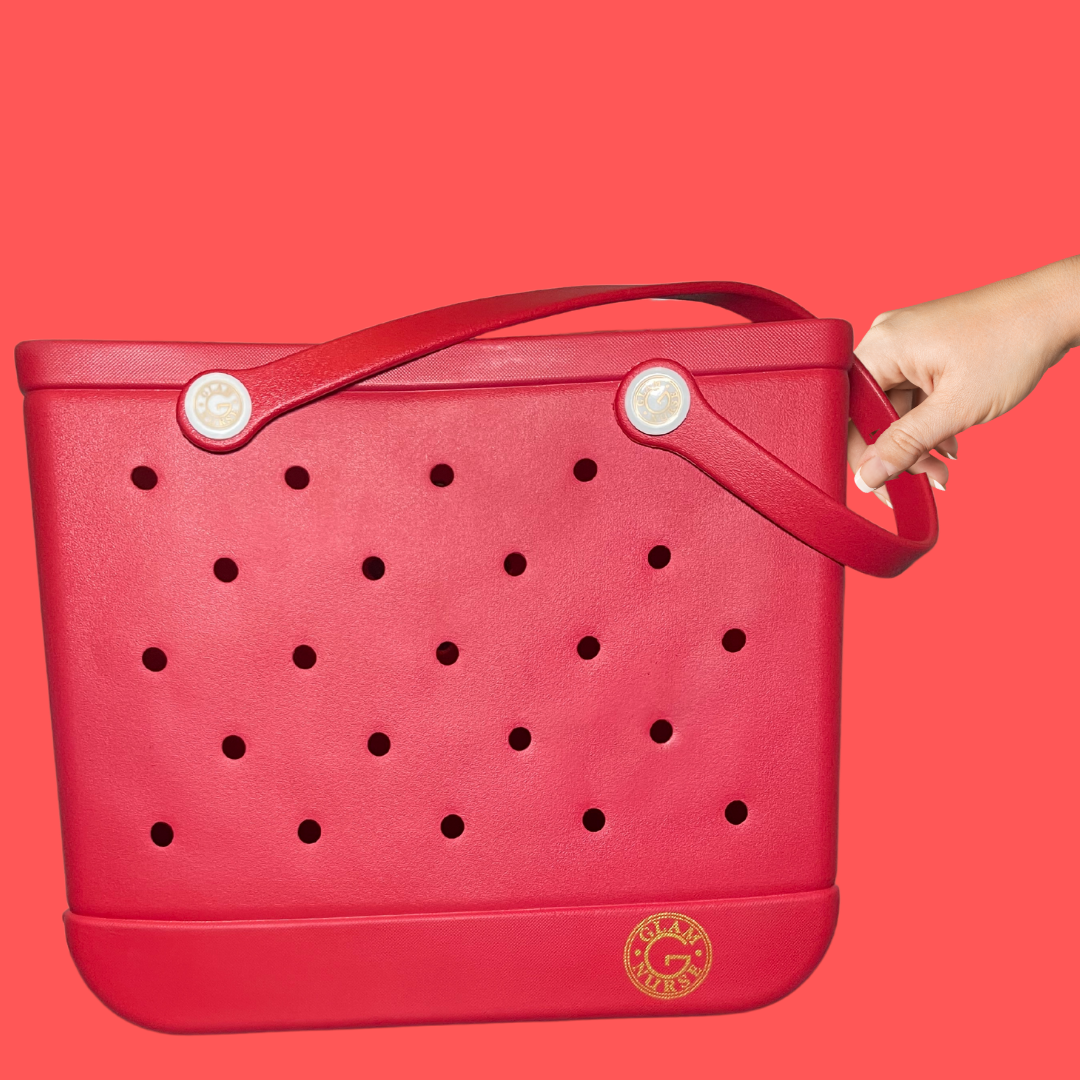 SPA BAG