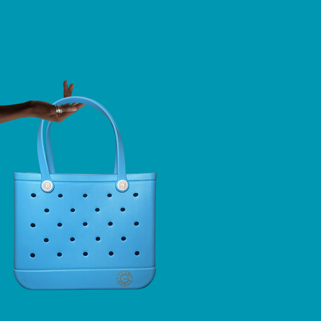 SPA BAG
