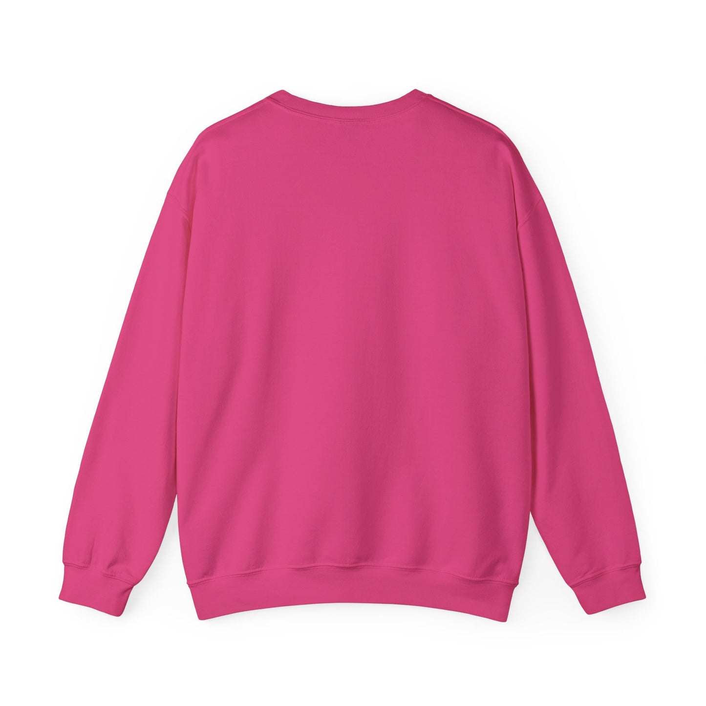 Registered Nurse Crewneck Sweatshirt