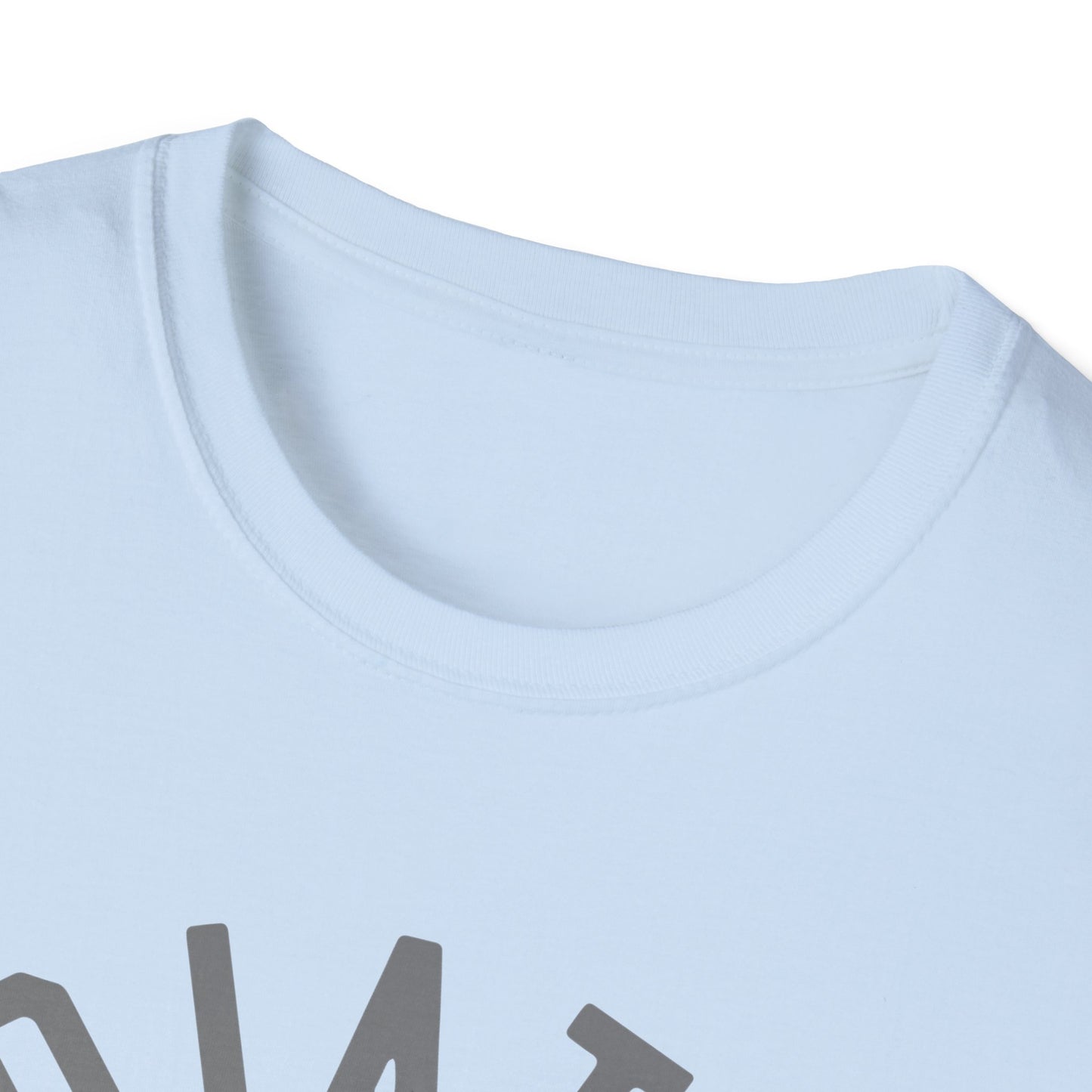Pediatric Nurse T-Shirt