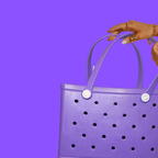SPA BAG