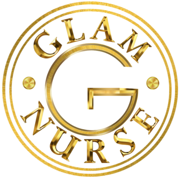 Glamnurse