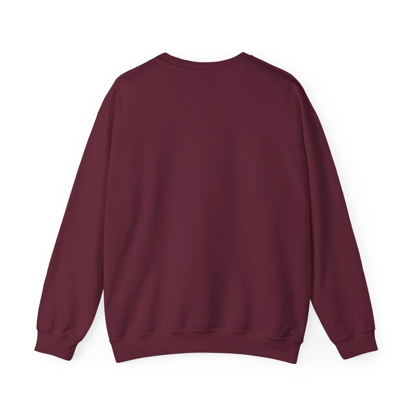 Nurse Life Crewneck Sweatshirt