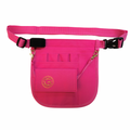 Glamnurse Fanny Pack & Headband