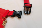 Glamnurse Fanny Pack & Headband